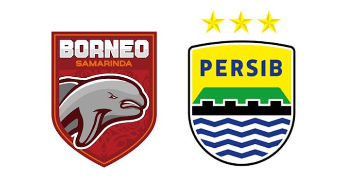 SImak-jadwal-Liga-1-2025-pekan-ke-28-dd.jpg
