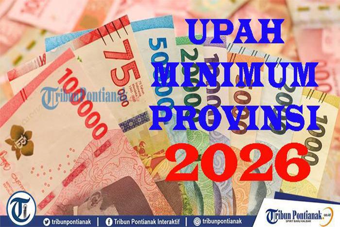 SKEMA-Kenaikan-Gaji-UMP-2026-Minimal-65-Persen-Lengkap-Formula-Baru-hingga-Aksi-Buruh-Mogok-Nasional.jpg