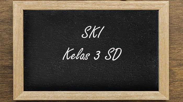 SKI-Kelas-3-SD-Semester-1-Kurikulum-Merdeka23.jpg