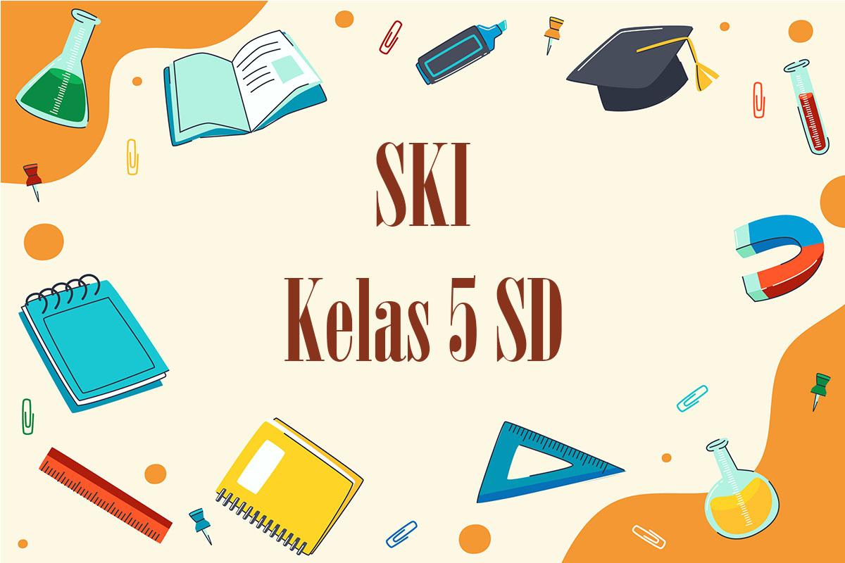 SKI-Kelas-51105.jpg