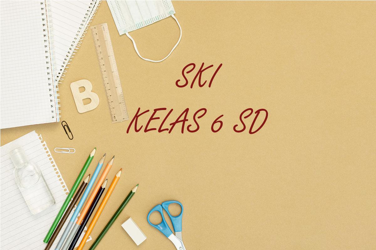 SKI-Kelas-6-SD-Semester-1-Kurikulum-Merdeka13.jpg