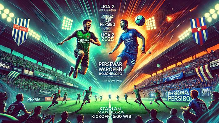 SKOR-AKHIR-Persewar-vs-Persibo-Liga-2-Indonesia-2025-Laga-Hidup-Mati-di-Stadion-Mandala.jpg