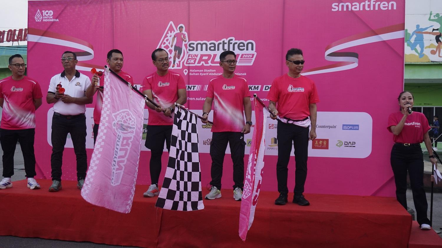 SMARTFREN-FUN-RUN-2025-di-Pontianak.jpg