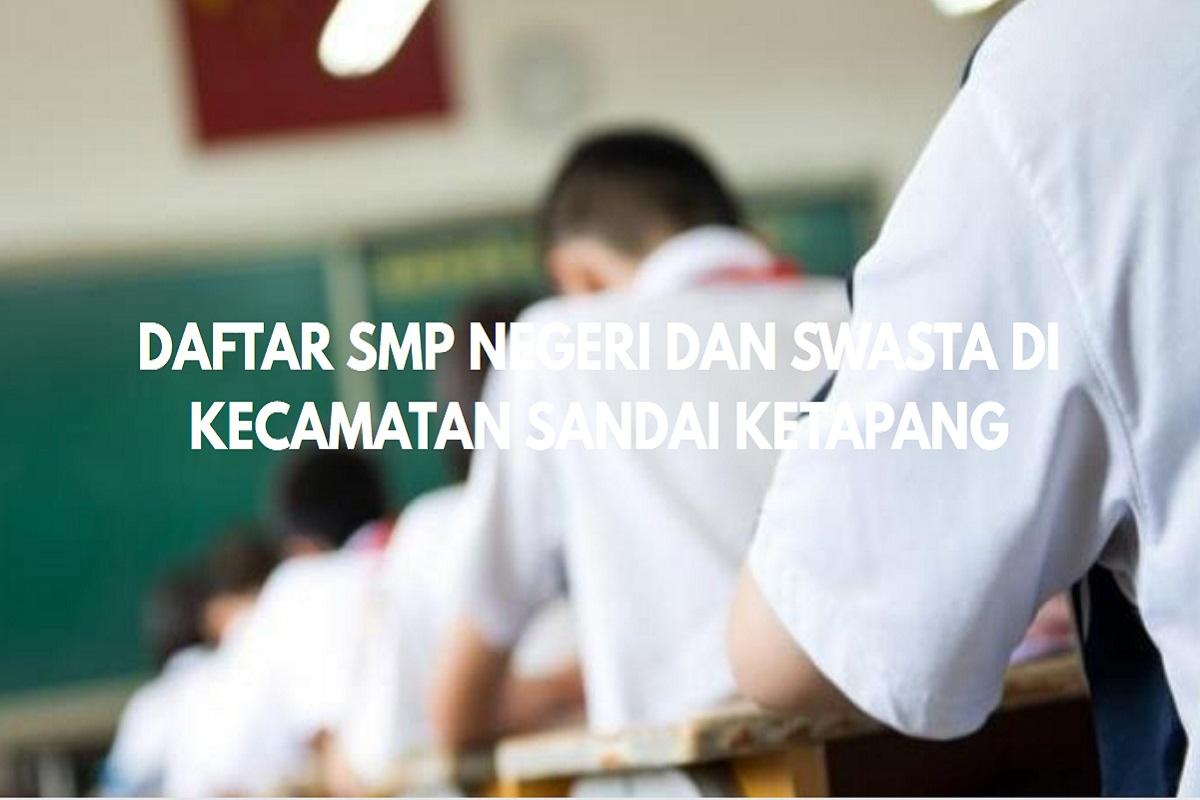 SMP-Berikut-Daftar-SMP-Negeri-dan-Swasta-di-Kecamatan.jpg