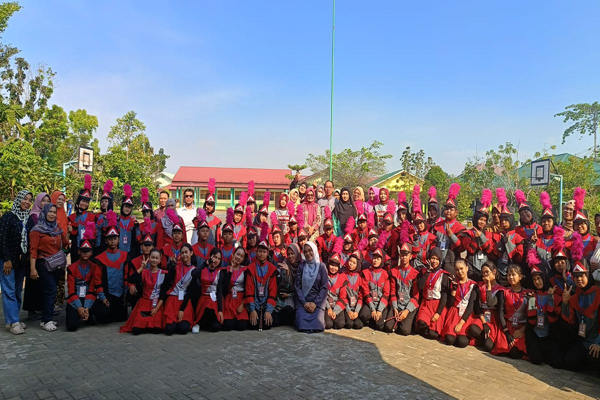 SMPN-17-567yuthg.jpg