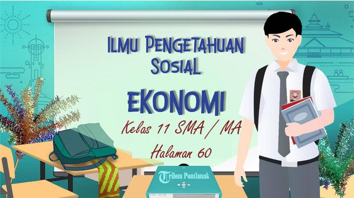 SOAL-Ekonomi-Kelas-11-SMA-Halaman-60-Kurikulum-Merdeka-Lembar-Aktivitas-4-Konsep-Pendapatan-Nasional.jpg