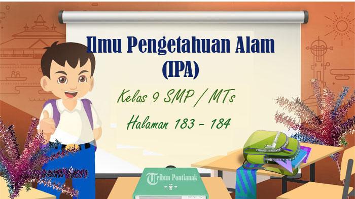 SOAL-IPA-Kelas-9-SMP-Halaman-183-184-Faktor-Penyebaran-Penyakit-BerbasisLingkungan-Mudah-Tersebar.jpg