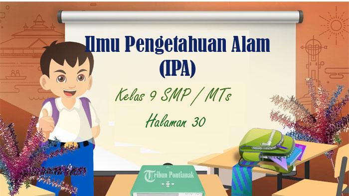 SOAL-IPA-Kelas-9-SMP-Halaman-30-K-Merdeka-Apa-yang-Terjadi-Jika-Seseorang-Memiliki-Satu-Telinga.jpg