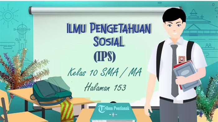SOAL-IPS-Kelas-10-SMA-Halaman-153-Evaluasi-Tema-3-Ilmu-Ekonomi-Manusia-Upaya-Pemenuhan-Kebutuhan.jpg