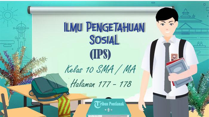 SOAL-IPS-Kelas-10-SMA-Halaman-177-178-Kurikulum-Merdeka-Lembar-Aktivitas-5-Harga-Masker-Melejit.jpg