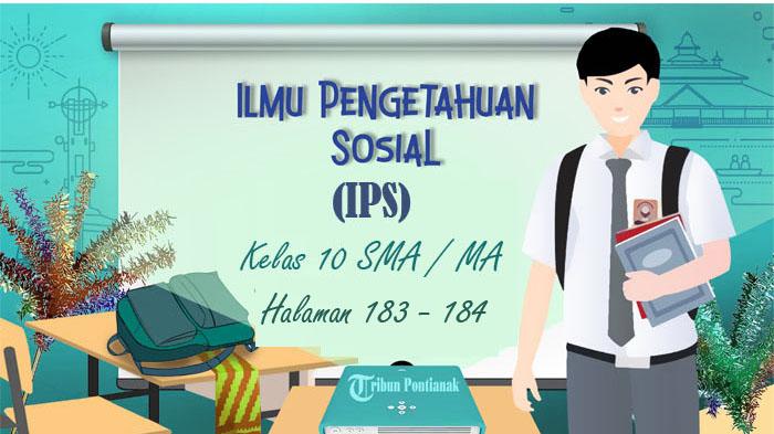SOAL-IPS-Kelas-10-SMA-Halaman-183-184-K-Merdeka-Carilah-Perbedaan-Pasar-Berdasarkan-Strukturnya.jpg