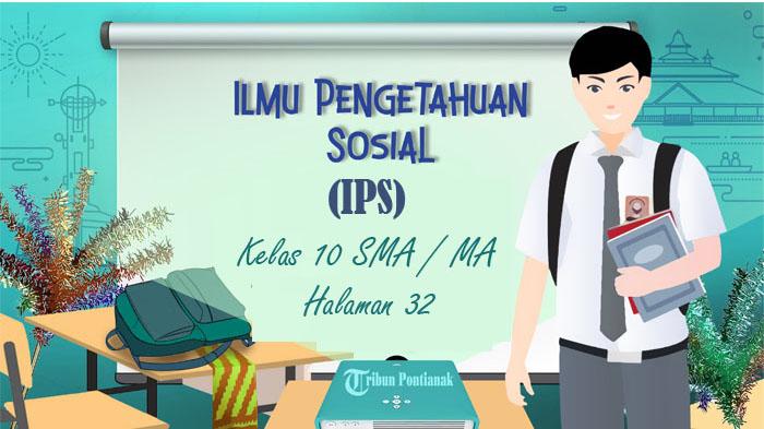 SOAL-IPS-Kelas-10-SMA-Halaman-32-Kurikulum-Merdeka-Sepenggal-Perjalanan-Sejarah-Trem-di-Surabaya.jpg