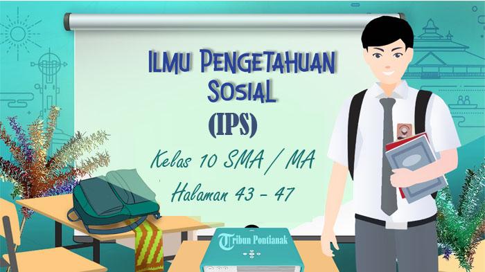 SOAL-IPS-Kelas-10-SMA-Halaman-43-47-Kurikulum-Merdeka-Studi-Kasus-Buah-Emas-yang-Diperebutkan-Dunia.jpg