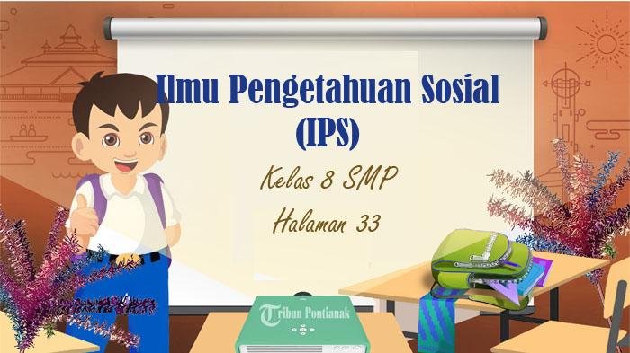 SOAL-IPS-Kelas-8-SMP-Halaman-33-Lembar-Aktivitas-10-Bab-1-Kondisi-Geografis-Pelestarian-Sumber-Daya.jpg