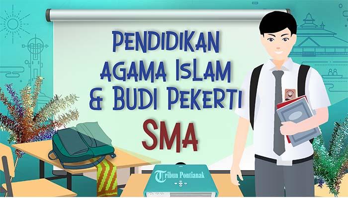 SOAL-PAI-Kelas-10-SMA-Semester-1-Kunci-Jawaban-Latihan-STS-PTS-Pendidikan-Agama-Islam-2023.jpg