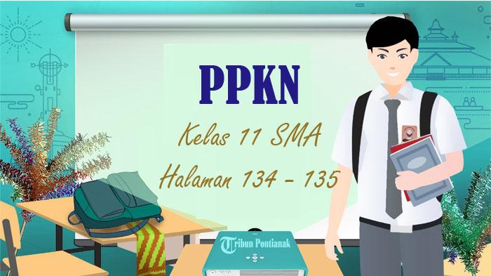 SOAL-PPKN-Kelas-11-SMA-Halaman-134-135-Uji-Pemahaman-Unit-4-Merawat-Tradisi-Lokal-dan-Kebinekaan.jpg
