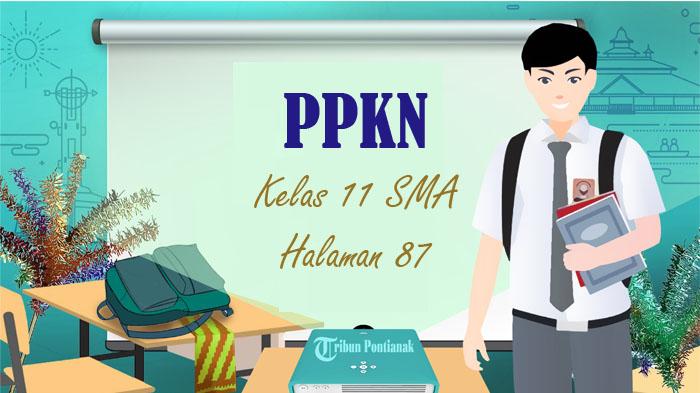 SOAL-PPKN-Kelas-11-SMA-Halaman-87-Apakah-yang-Dimaksud-dengan-Hierarki-dan-Hubungan-Antarregulasi.jpg