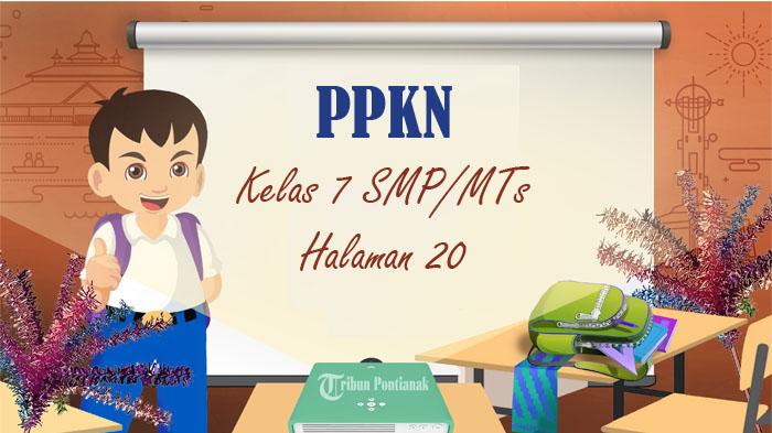 SOAL-PPKN-Kelas-7-SMP-MTs-Halaman-20-Uji-Kemampuan-Bab-1-Sejarah-Kelahiran-Pancasila.jpg