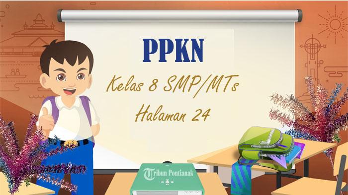 SOAL-PPKN-Kelas-8-SMP-Halaman-24-Mengapa-Negara-Serikat-atau-Federal-Tidak-Cocok-bagi-Indonesia.jpg