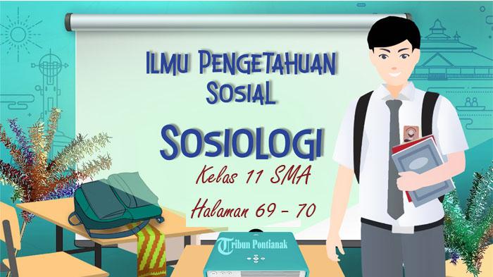 SOAL-Sosiologi-Kelas-11-SMA-Halaman-69-70-K-Merdeka-Penelitian-Berbasis-Pemecahan-Masalah-Sosial.jpg