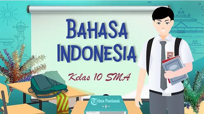 SOAL-Sumatif-Akhir-Semester-Bahasa-Indonesia-Kelas-10-SMA-Kurikulum-Merdeka-SAS-PAS-UAS-Semester-1.jpg