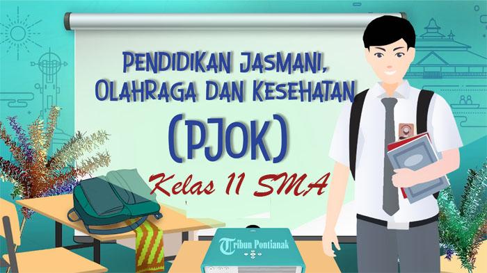 SOAL-Sumatif-Akhir-Semester-PJOK-Kelas-11-SMA-Kurikulum-Merdeka-Latihan-SAS-UAS-PAS-Semester-Ganjil.jpg