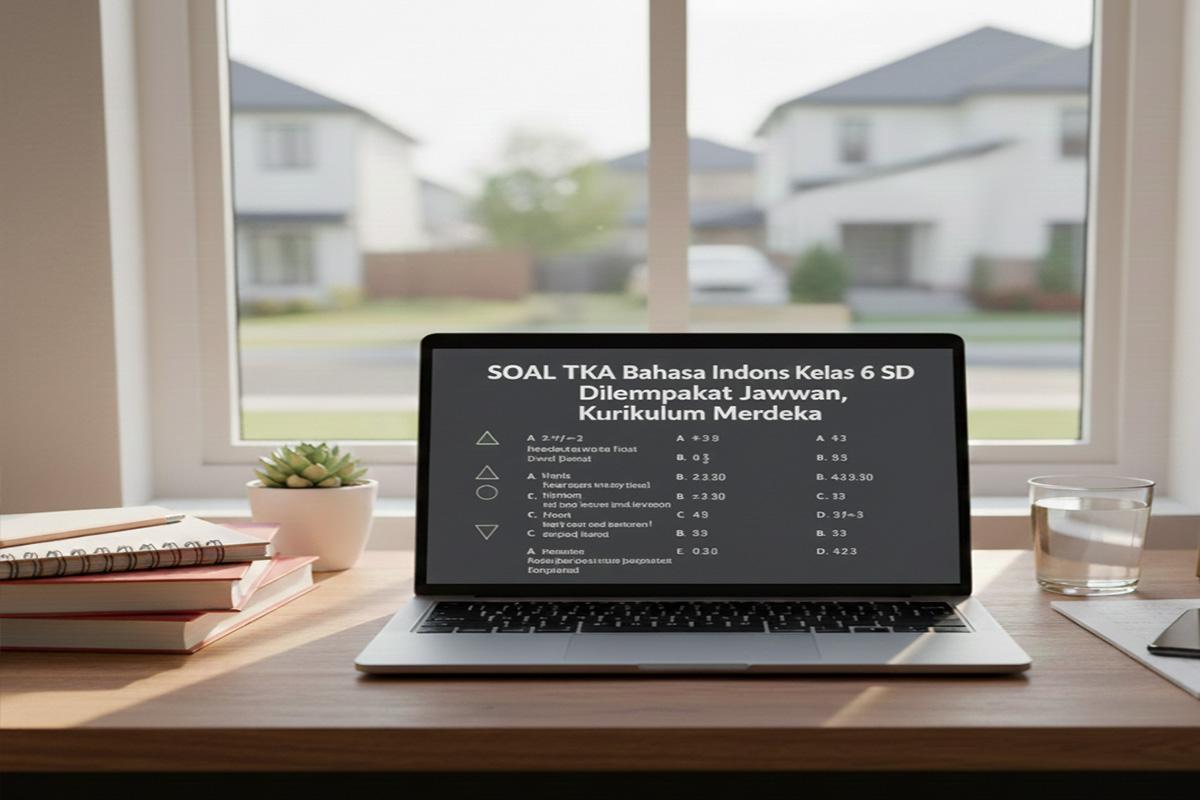 SOAL-TKA-BAHASA-INDONESIA-KELAS-6-NEW.jpg