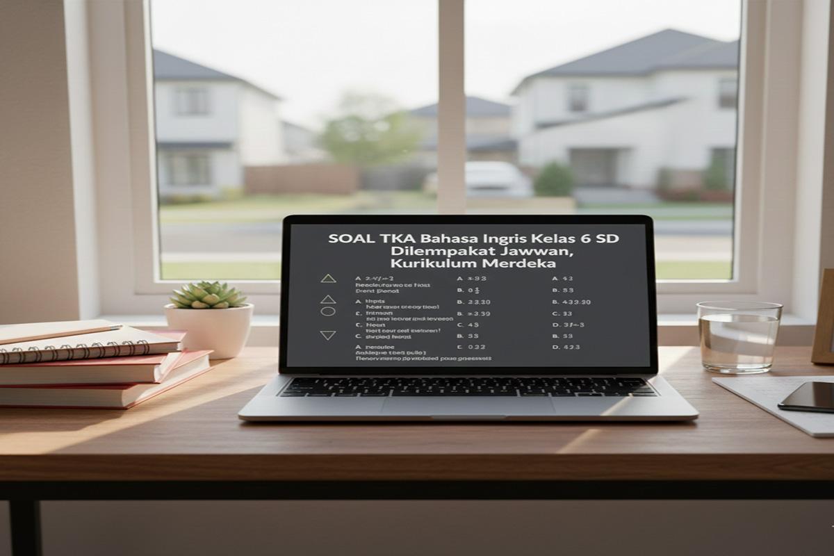 SOAL-TKA-BAHASA-INGGRIS-KELAS-6-NEW.jpg