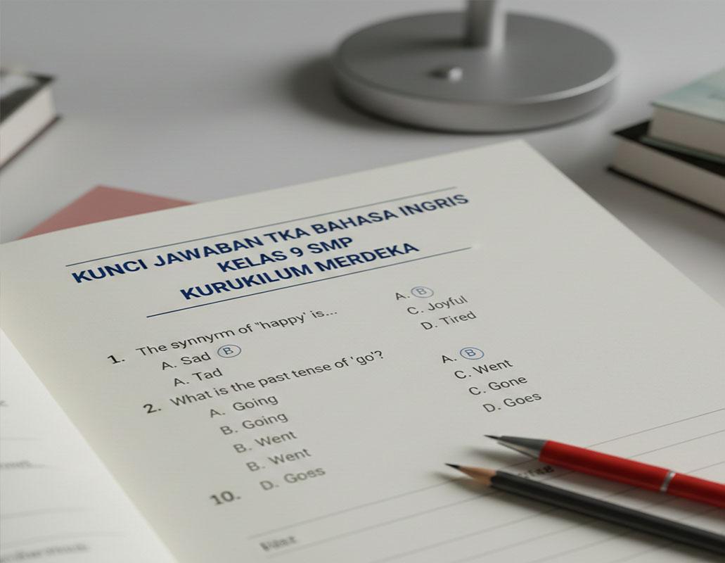SOAL-TKA-BAHASA-INGGRIS-KELAS-9.jpg