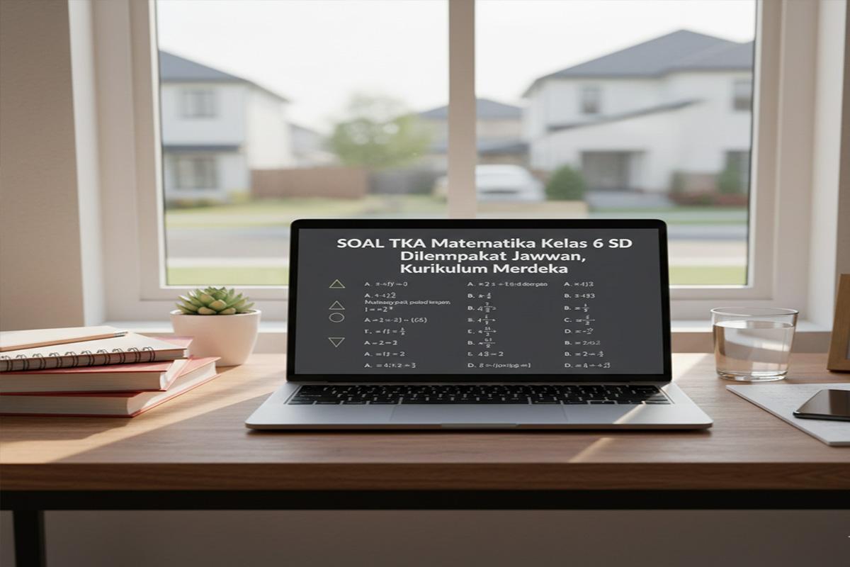 SOAL-TKA-MATEMATIKA-KELAS-6-NEW.jpg