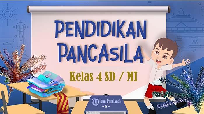 SOAL-Ujian-Sekolah-PKN-Kelas-4-SD-MI-Kurikulum-Merdeka-Kunci-Jawaban-UAS-PAS-SAS-Semester-1.jpg