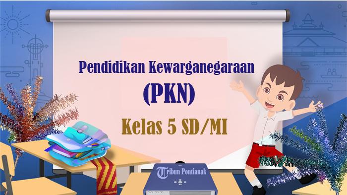 SOAL-Ujian-Sekolah-PKN-Kelas-5-SD-MI-Kurikulum-Merdeka-Kunci-Jawaban-UAS-PAS-SAS-Semester-1.jpg