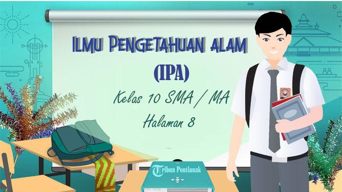 SOAL-dan-Jawaban-IPA-Kelas-10-SMA-Halaman-8-Kurikulum-Merdeka-Komponen-komponen-pada-Jangka-Sorong.jpg