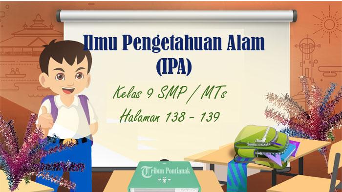 SOAL-dan-Kunci-Jawaban-IPA-Kelas-9-SMP-Halaman-138-139-Uji-Kemampuan-Energi-dan-Laju-Reaksi-Kimia.jpg