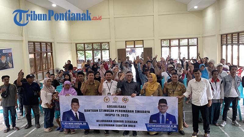 SOSIALISASI-BANTUAN-080925555.jpg
