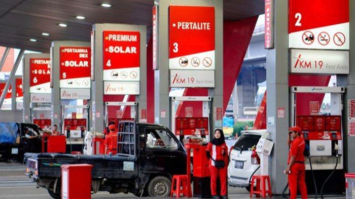 SPBU-Cek-perubahan-harga-BBM-mulai-1-Oktober-2023.jpg
