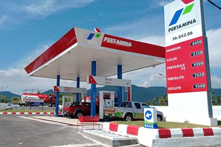 SPBU-Pertamina-yang-Nakal-Kini-Diancam-Denda-Rp-60-Miliar-di-Aturan-Terbaru-2023.jpg