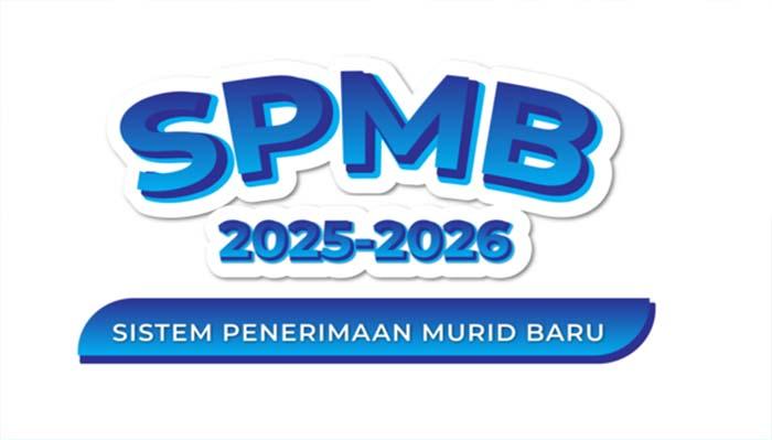 SPMB-Jabar-tahap-1-melalui-laman-httpsspmbjabarprovgoid.jpg