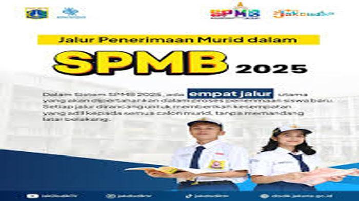 SPMB-Jakarta-2025.jpg