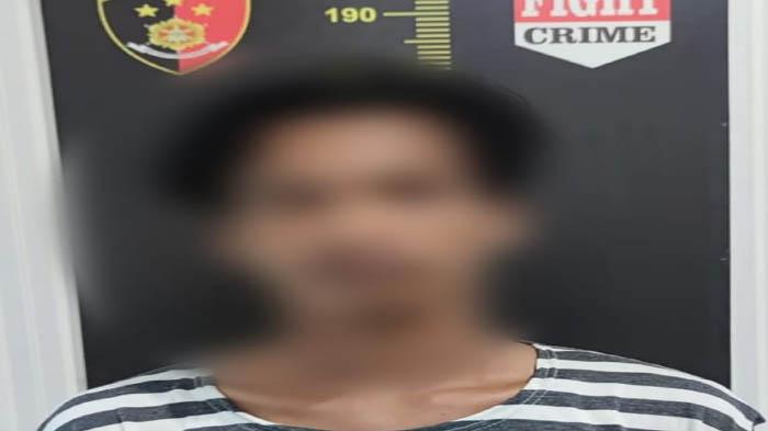 SR-19-terduga-pelaku-tindak-pidana-penipuan-dan-atau-sdf-sd-fds.jpg