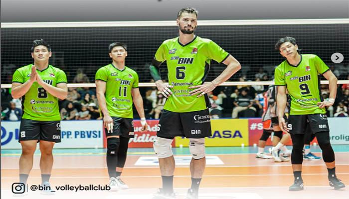 STIN-BIN-memuncaki-klasemen-sementara-Proliga25252.jpg