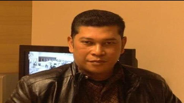 Masih Menunggu SK Gubernur, KSBSI Kalbar Harap Kenaikan UMK Berkisar 8 hingga 10 Persen