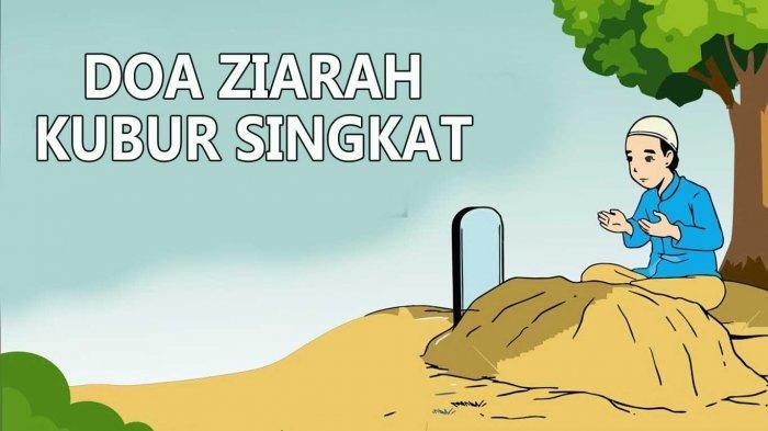 Saat-Ziarah-Kubur-hendaknya-diperhatikan-beberapa-hal-yang-dilarang.jpg