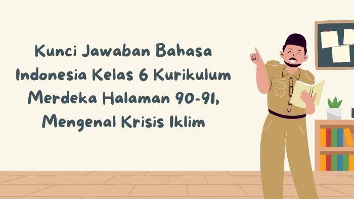Saat-membaca-teks-Mengenal-Krisis-Iklim-ada-beberapa-kata-sulit-atau-kosakata-baru.jpg