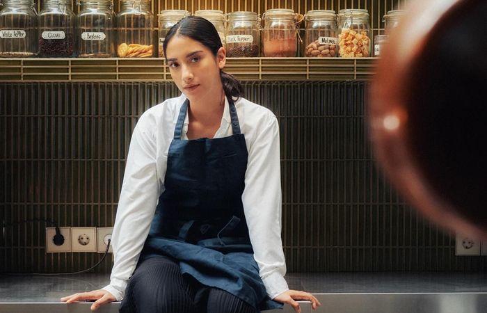 Sabrina-Alatas-adalah-seorang-chef-muda-berusia-22-tahun.jpg