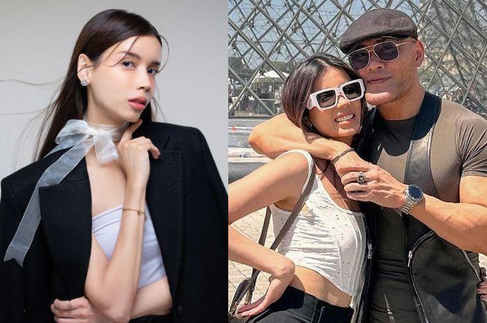 Sabrina-Chairunnisa-dikenal-sebagai-seorang-model-dan-istri-Deddy-Corbuzier.jpg