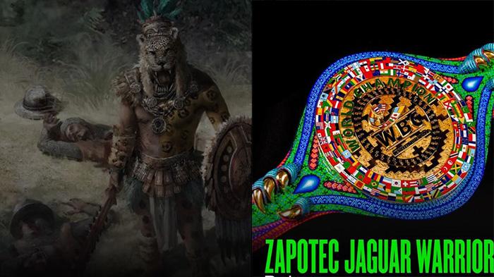 Sabuk-Guerrero-Jaguar-Zapoteca-atau-Jaguar-Warrior-Belt.jpg