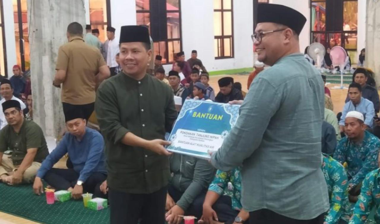 Safari-Ramadhan-di-Masjid-Nurul-Huda-Semparuk-Minggu-24-Maret.jpg