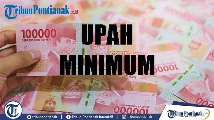 Sah-Data-Besaran-UMP-2023-Terbaru-Seluruh-Indonesia-DKI-Jakarta-Masih-Tertinggi.jpg