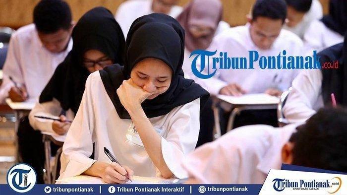 Sah-Dibuka-Rekrutmen-CASN-2023-Cek-Formasi-CPNS-dan-PPPK-yang-Dicari.jpg